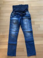 Mama Licious Jeans W30/L32 blau Nordrhein-Westfalen - Bad Honnef Vorschau
