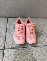 Rosa Puma Sportschuhe Soft Foam Bayern - Neustadt an der Aisch Vorschau