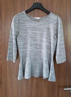 Kinder T-Shirt, H&M, Gr.170 Saarland - Merzig Vorschau