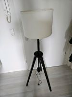 Ikea Stehlampe "LAUTERS" Kreis Ostholstein - Neustadt in Holstein Vorschau