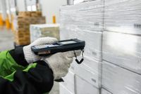 Mitarbeiter (m/w/d) in der Lagerlogistik gesucht! Nordrhein-Westfalen - Niederkrüchten Vorschau