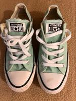 Converse Chucks mint in 36 Hessen - Neu-Isenburg Vorschau