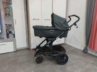 Britax Go Next Kinderwagen Nordrhein-Westfalen - Ennigerloh Vorschau