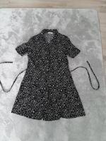 Sommerkleid Gr. M Tally Weijl Niedersachsen - Hambergen Vorschau