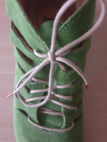 Think  Sommerhalbschuh NEU Hamburg Barmbek - Hamburg Barmbek-Süd  Vorschau