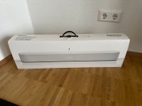 Sonos Beam 1 Verpackung!!! Baden-Württemberg - Heilbronn Vorschau