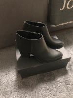 Damen Stiefel nagelneu Gr39 Bayern - Geretsried Vorschau