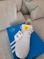 Adidas NMD_R1 Niedersachsen - Bramsche Vorschau