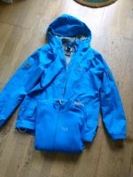 Jack Wolfskin 3 in 1 Jacke 164 Bayern - Gundelsheim Vorschau