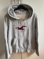 HOLLISTER Pullover/Pulli/Kapuzenpullover/Hoodie Hessen - Eltville Vorschau