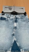 Jeansrock von Hugo Boss Hansestadt Demmin - Altentreptow Vorschau