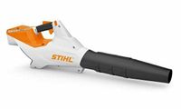 Stihl Akku-Blasgerät BGA 86 !!Neu!! Bayern - Gebenbach Vorschau