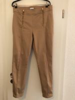 Damen Hose von Lascana in Gr ist 42 Stretch Nordrhein-Westfalen - Gladbeck Vorschau