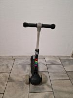 Kidiz roller Scooter X-Pro2 Hamburg-Mitte - Hamburg Horn Vorschau