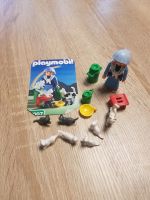 Playmobil Katzenfamilie 3007 Baden-Württemberg - Aichtal Vorschau