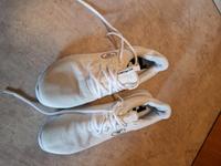 sneaker Tom Tailor Bayern - Poing Vorschau