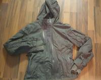 Bench Jacke anthrazit Gr. S 36 warm, Herbst, Kapuze Bayern - Furth im Wald Vorschau