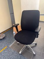 Stuhl Büro Stuhl Hessen - Darmstadt Vorschau