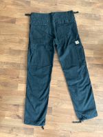 carhartt WIP Aviation Pant, Hose schwarz GR. 31 x 32 Hamburg-Mitte - Hamburg St. Pauli Vorschau