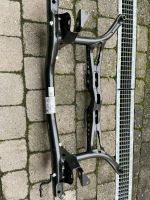 Subframe Hinterachsrahmen 5Q0 505 315G Audi A3 TT VW Golf Neu OEM Baden-Württemberg - Pfedelbach Vorschau