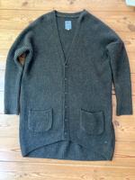 G-STAR Strickjacke Cardigan Gr. S Nürnberg (Mittelfr) - Mitte Vorschau