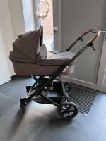 Kinderwagen Hartan Yes Nordrhein-Westfalen - Gronau (Westfalen) Vorschau