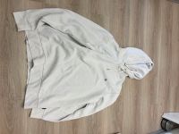 Jack & Jones Premium Hoodie Größe L Nordrhein-Westfalen - Ibbenbüren Vorschau