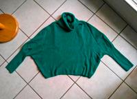 ❤️ Someday Opus Pullover Gr. 40 Wolle, Kashmir + Rheinland-Pfalz - Konz Vorschau