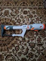 1 Nerf Rakete mit ein schuss Pankow - Französisch Buchholz Vorschau