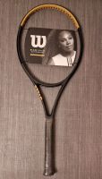 Tennisschläger Wilson Blade 102SW Autograph V7.0 Neu&Ovp Gr 1 Nordrhein-Westfalen - Warendorf Vorschau