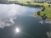 ***Haushälfte mit Seezugang*** Parchim - Landkreis - Lübz Vorschau