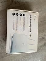 (Modem)Router (Gateway) Digitalisierungsbox Basic Nordrhein-Westfalen - Vreden Vorschau