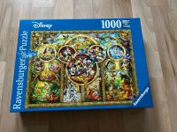 Ravensburger Puzzle Disney Kiel - Ravensberg-Brunswik-Düsternbrook Vorschau