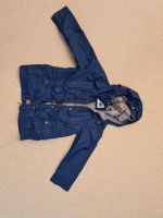 Jacke Zara Kids Größe 104 Berlin - Steglitz Vorschau