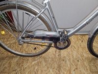 Active Alu Fahrrad Bayern - Langenzenn Vorschau