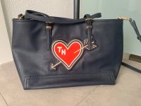 Tommy Hilfiger Tasche Baden-Württemberg - Neuenstadt Vorschau