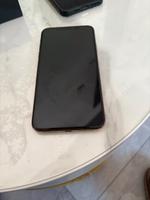 Iphon 11 Pro max  in gold Baden-Württemberg - Loßburg Vorschau