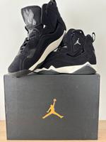Nike Jordan true flight (gs) Bremen - Vegesack Vorschau