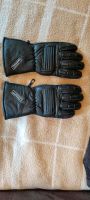 Motorrad Handschuhe Brandenburg - Panketal Vorschau