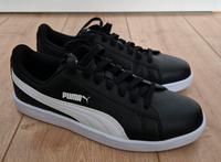 Sneaker Puma Up Mecklenburg-Vorpommern - Wismar Vorschau