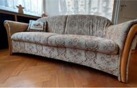 Sofa Retro Antik Nordrhein-Westfalen - Hille Vorschau