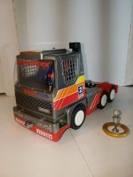 Playmobil Race Truck, Custom. Hessen - Offenbach Vorschau