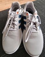 Adias Sportschuhe damen Wuppertal - Elberfeld Vorschau