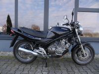 Yamaha XJ 600 N - TOP - 1. Hand Bayern - Deggendorf Vorschau