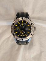 Festina Chrono Bike Chronograph Herren Uhr Armbanduhr Edelstahl Westerwaldkreis - Elsoff (Westerwald) Vorschau