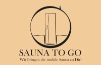 Sauna to go Wellness Entspannung Fasssauna mobile Sauna Niedersachsen - Stade Vorschau