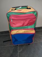 Kinder Trolley / Rucksack - neu- Bayern - Wörth Kr. Erding Vorschau