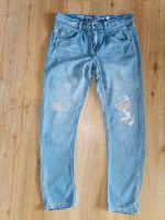 S.Oliver Jeans Boyfriend Neuwertig M Hose Gr. 38 Essen - Steele Vorschau