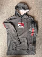 Tommy Hilfiger Jeans Hoodie Niedersachsen - Geestland Vorschau