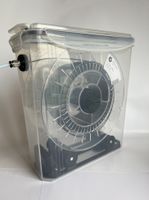 Filament Trockenbox / Drybox / Bambulab / Raise 3D / Prusa Baden-Württemberg - Kirchberg an der Murr Vorschau